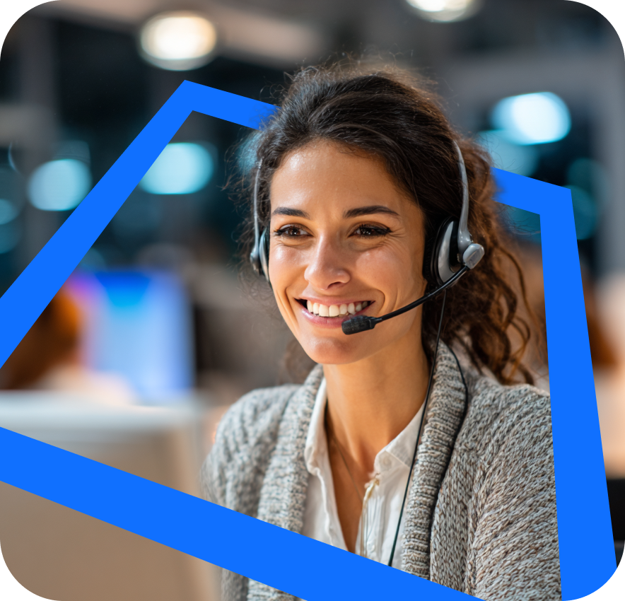 KV_LP_Contact_2025_884x850