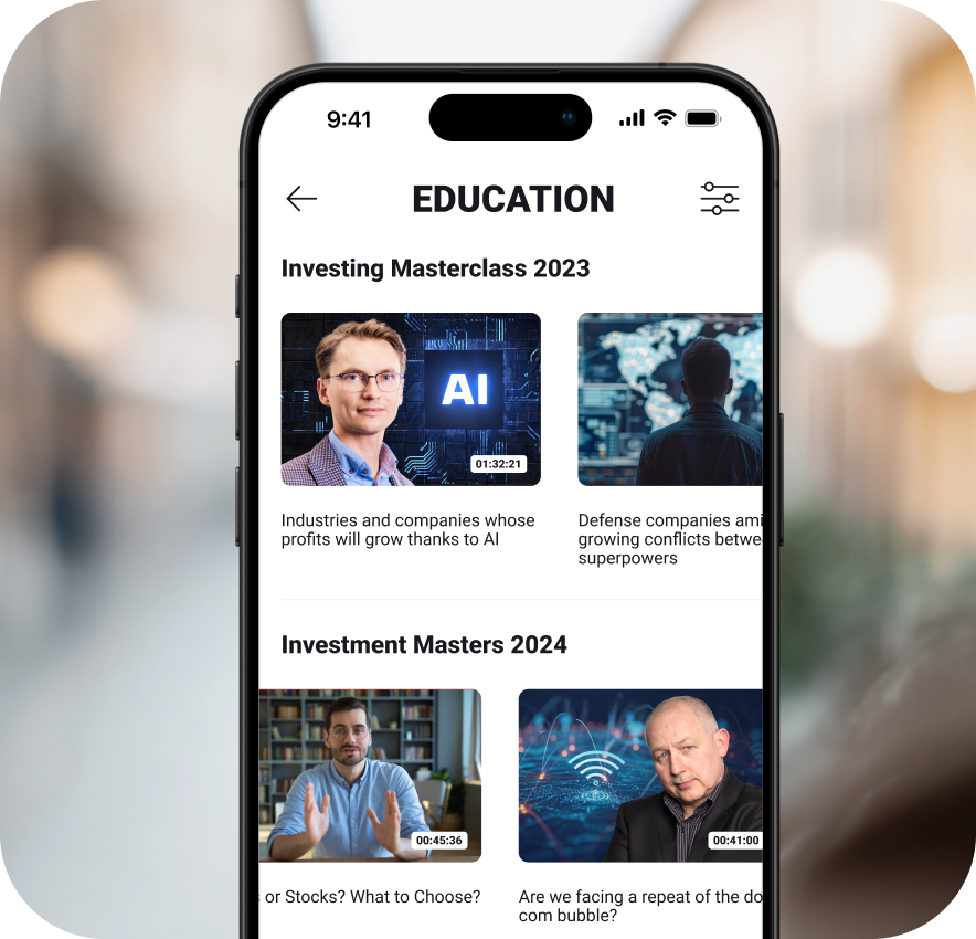 KV_LP_Education_2025_884x850