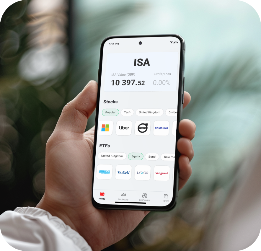 KV_LP_Flexible_Stocks_2025_884x850