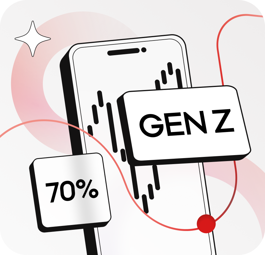 KV_LP_Gen Z ISA_2025_884x850