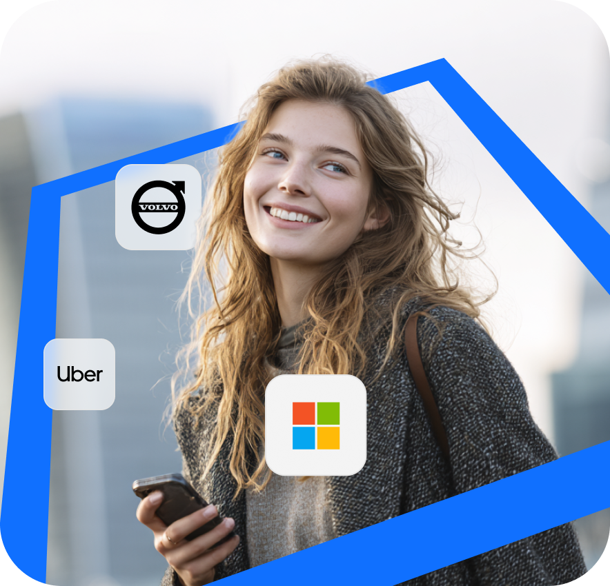 KV_LP_Invest_at_16_2025_884x850