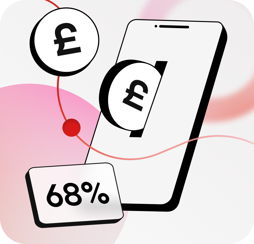 KV_LP_Majority of parents ISA_2025_884x850 (1)