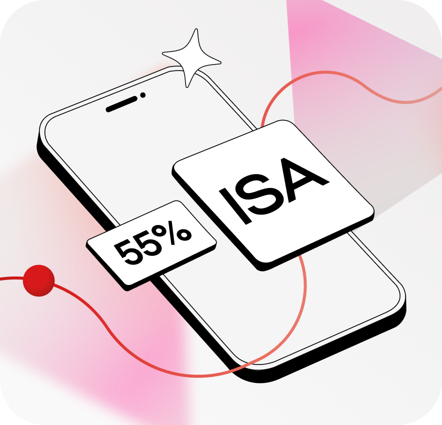 KV_LP_S&S ISA_2025_v2_884x850