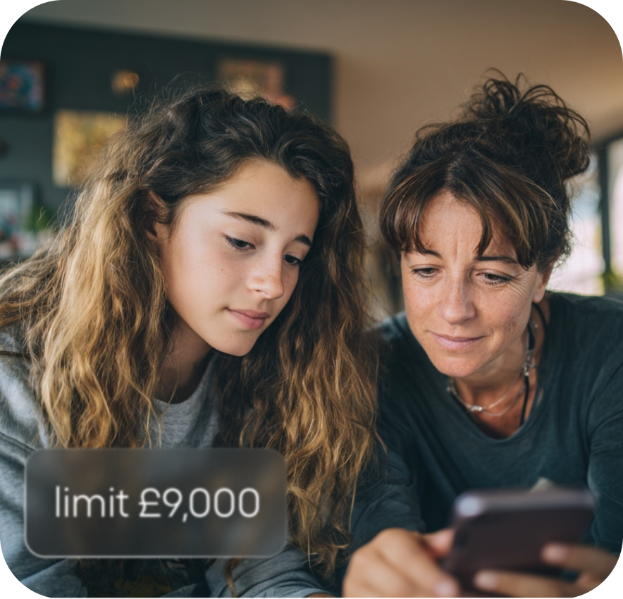 KV_LP_System_Falls_Short_2025_884x850