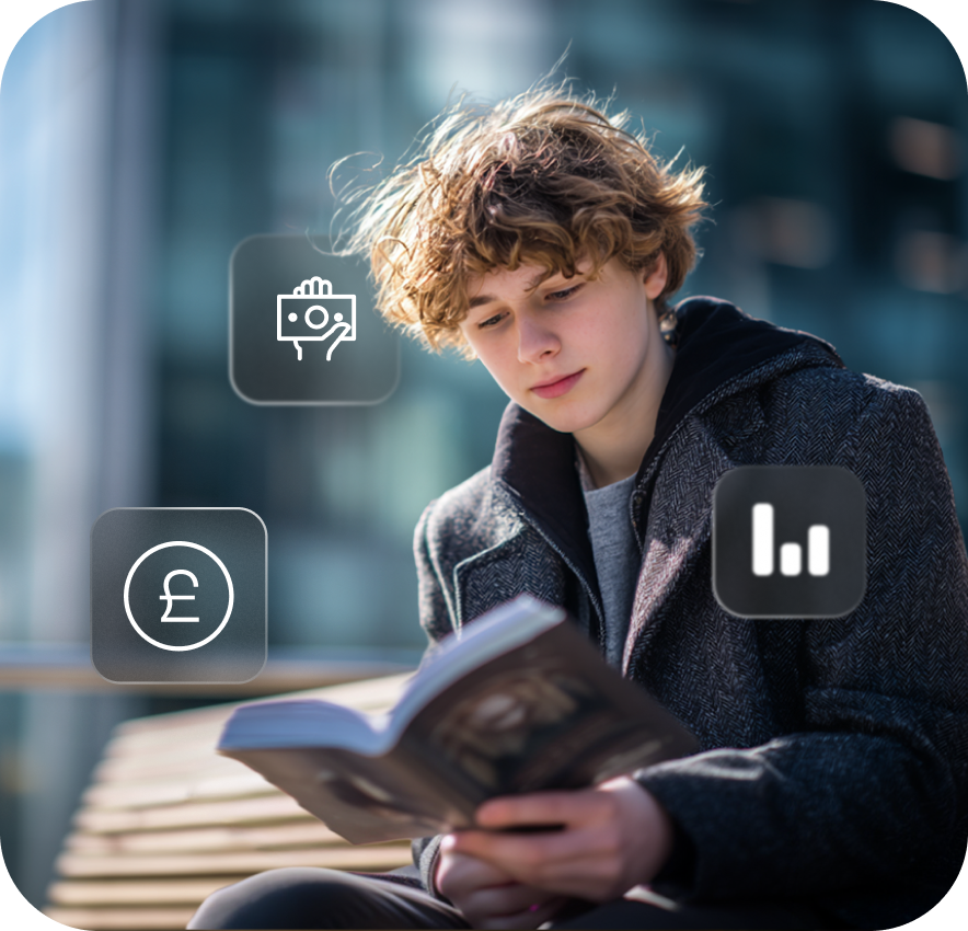 KV_LP_Why_This_Change_Matters_2025_884x850