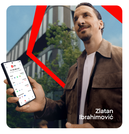 MWC_KV_LP_Main KV_UK (1)