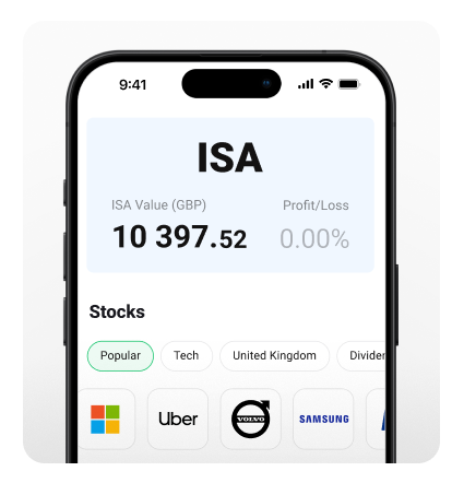 UK_KV_LP_MWC_ISA