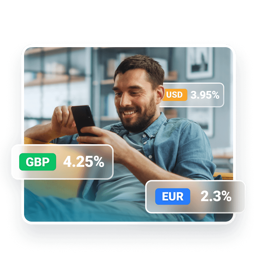 UK_KV_LP_desktop_Interest_rates_subway_2024_850x884_2