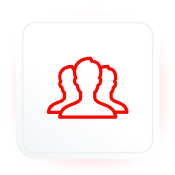 icon01-1