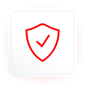 icon05