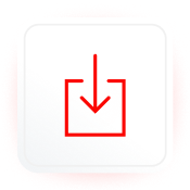 icon06