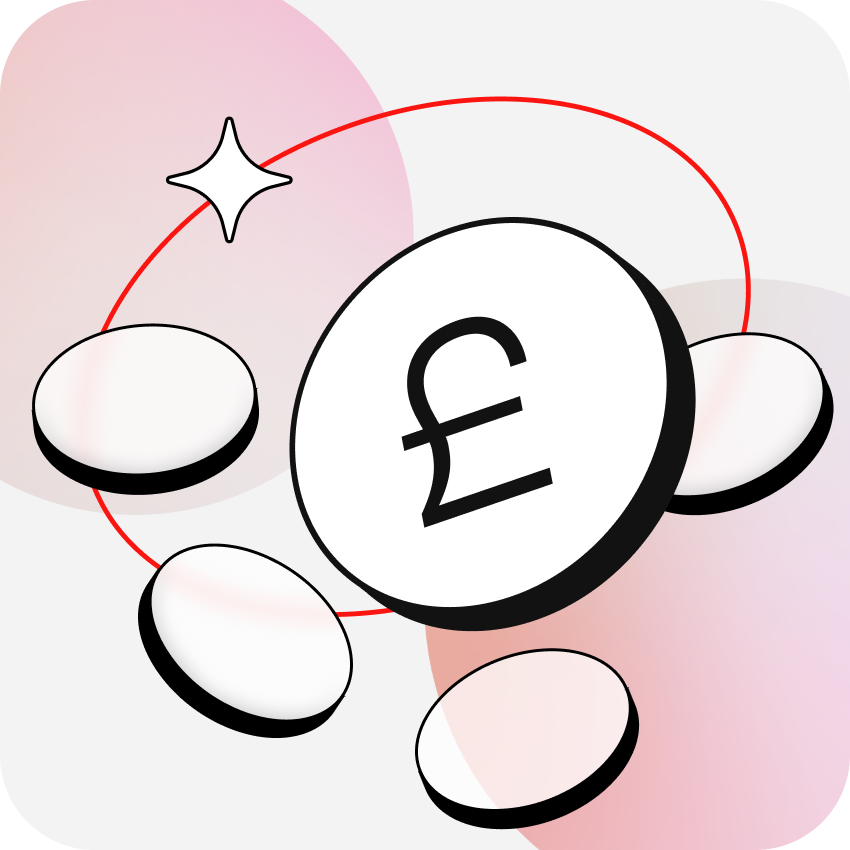 KV_LP_Earn_Interest_on_Free_Funds_2025_884x850-1