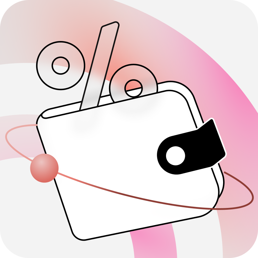 KV_LP_No_Tax_on_Capital_Gains_2025_884x850