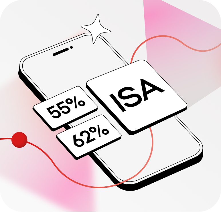 KV_LP_S&S ISA_2025_884x850